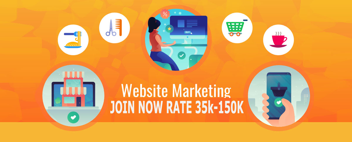 morris garage pematangsiantar